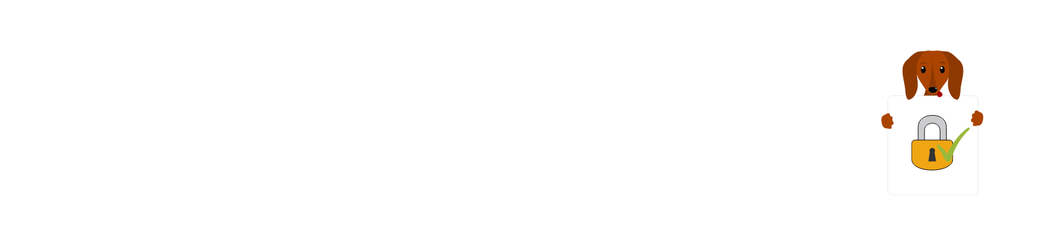 Sicherheit