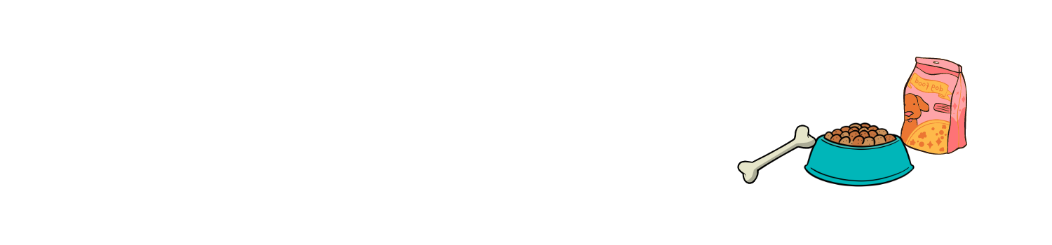 Ernährung