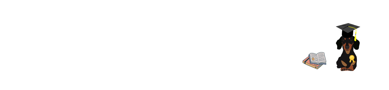 Erziehung