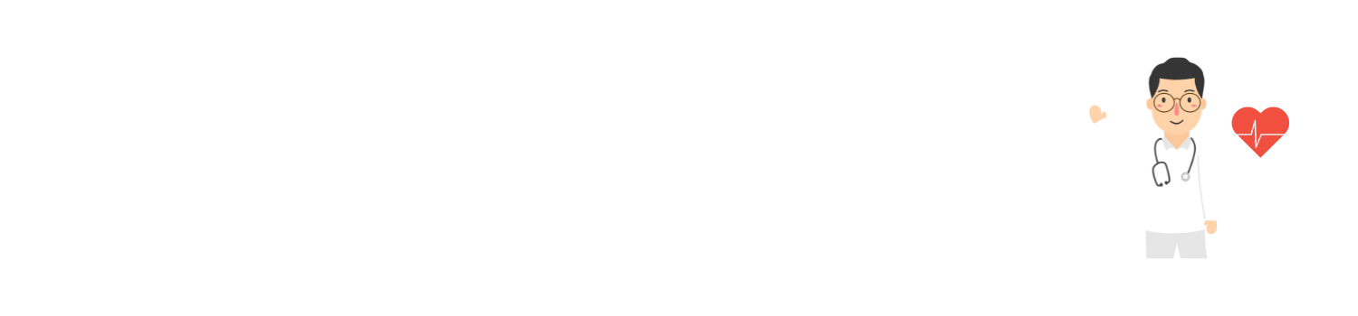 Gesundheit